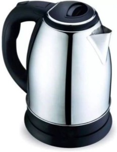 prestige milk boiler pmb 1.0 electric kettle