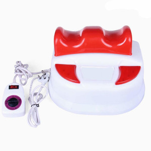Morning walker machine for weight loss cheap