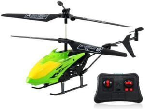 Lh1302 sales