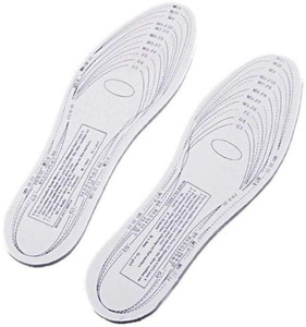 Memory foam shoe sole new arrivals