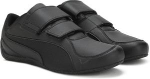 PUMA Drift Cat 5 AC Sneakers For Men Buy PUMA Drift Cat 5 AC