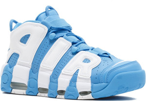 air sport air more uptempo Casuals For Men Buy air sport air