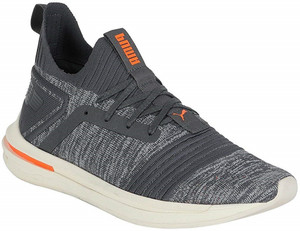Tenis ignite evoknit sales