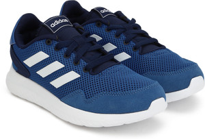 Adidas Shoes Buy Adidas Shoes For Men Women Online At Best Prices In India Flipkart Com
