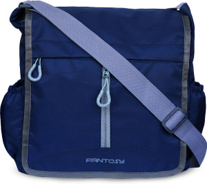 Flipkart one hotsell side bags