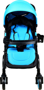 Strong strollers online