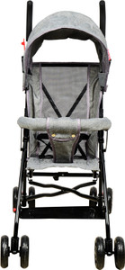 HunyHuny Lightweight Umbrella Fold Stroller Pram Stroller Buy