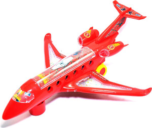 Spiderman hot sale airplane toy