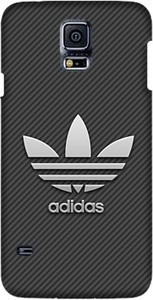 Cover deals adidas s5