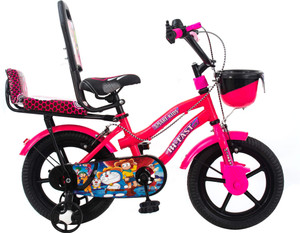Cycle support wheels for adults clearance
