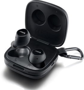 MarQ by Flipkart True Wireless Bluetooth Headset Price in India Buy MarQ by Flipkart True Wireless Bluetooth Headset Online MarQ by Flipkart