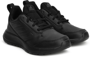 Cm8580 cheap