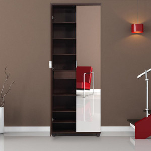 Evok shoe rack on sale