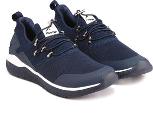 furo sports shoes by red chief