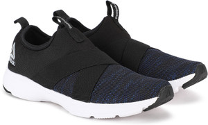 Reebok tread clearance leap slip