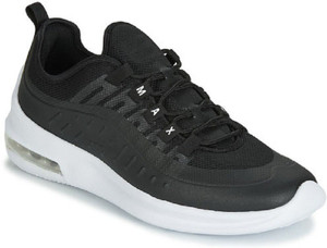 Souk Airmax Axis Premium Light Weight Running Shoes For Men Buy