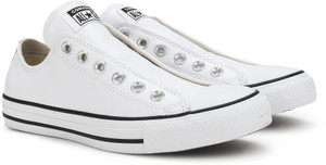 converse shoes on flipkart