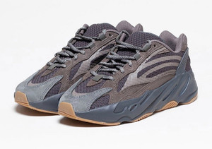 air sport yeezy boost 700 v2 geode For Men Buy air sport yeezy boost 700 v2 geode For Men Online at Best Price Shop Online for Footwears in India Flipkart