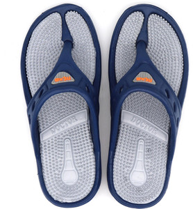 NEXA Men Slippers Buy NEXA Men Slippers Online at Best Price Shop Online for Footwears in India Flipkart