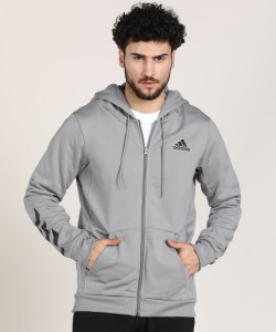 Adidas clearance sweatshirts flipkart