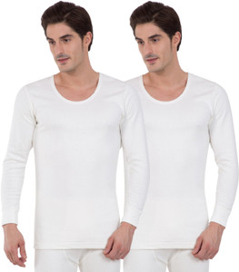 Jockey half sleeve thermal new arrivals