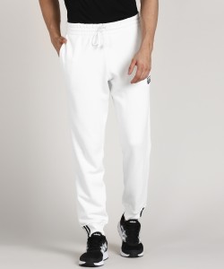Mens White Pants  adidas US