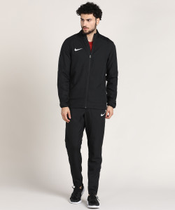 nike tracksuit mens flipkart