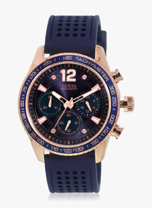 Guess w0971g3 shop