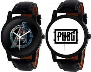Pubg 2024 watch flipkart