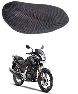 Rahbani Collection NRBC sc 228 Single Bike Seat Cover For Honda CBZ Price in India Buy Rahbani Collection NRBC sc 228 Single Bike Seat Cover For Honda CBZ online at Flipkart