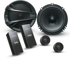 Sony xsxb1621c sales
