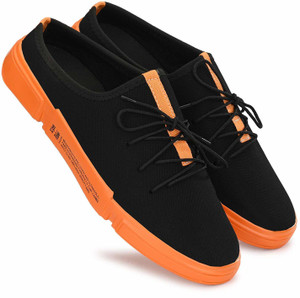 Half shoes sale flipkart