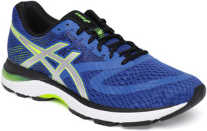 Asics gel pulse 10 blanche new arrivals