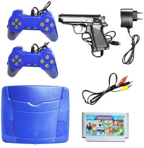 Flipkart video game price sales