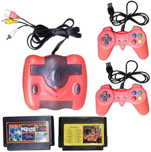Video game in sale flipkart