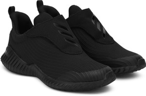 Adidas ah2632 2024