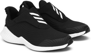 Ah2627 adidas top