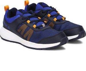 REEBOK Boys Lace Running Shoes Price in India Buy REEBOK Boys