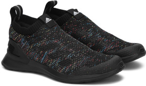 ADIDAS Boys Slip on Running Shoes Price in India Buy ADIDAS Boys Slip on Running Shoes online at Flipkart