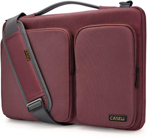 Case u laptop bag shop