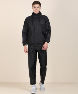 Wildcraft Solid Men Raincoat Buy Wildcraft Solid Men Raincoat