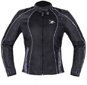 Spartan on sale aspida jacket