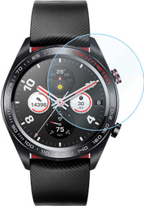 Honor cheap watch flipkart