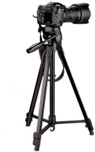 dslr stand