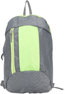 Sreeleathers bags online shopping store