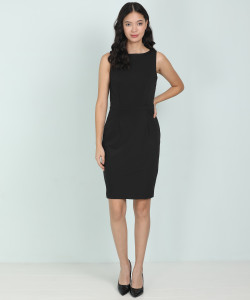 Van heusen one piece dresses best sale