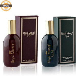 Royal mirage gold discount perfume