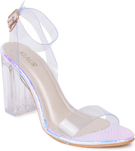White heels clearance melbourne