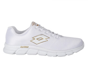 Lotto men's online vertigo running shoes