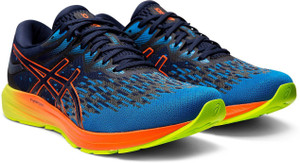 Asics dynaflyte femme outlet 2015